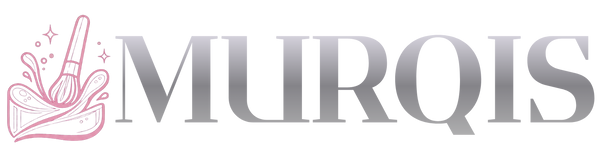 Mi tienda